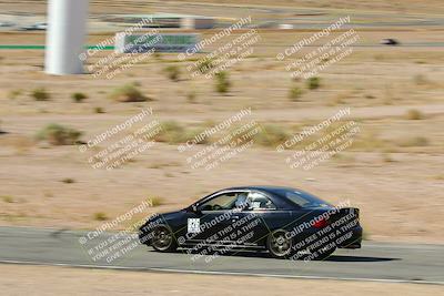 media/Jun-25-2022-Speed Ventures (Sat) [[c4357958d8]]/4-Purple/915AM Turn 4B/